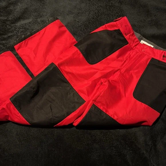 DSG Boys Large Snowboarding/Ski pants - Picture 4 of 10